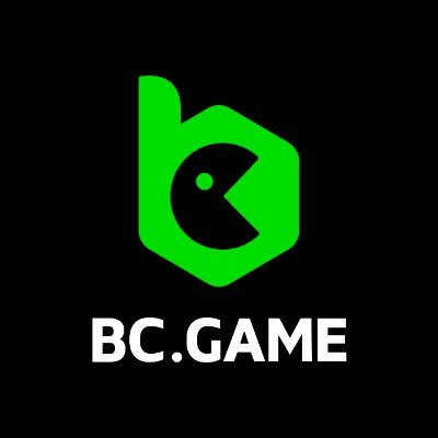 BC.GAME Announced as 2 Block Sponsor of Bitcoin 2024 Conference