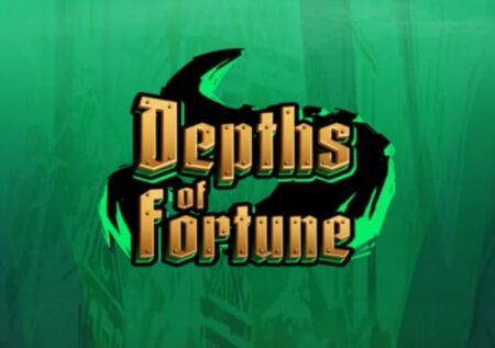 Depths of Fortune