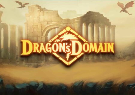 Dragon’s Domain