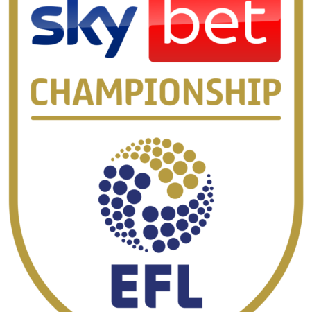 Luton vs. West Bromwich Albion Tips and Odds – November 1, 2024