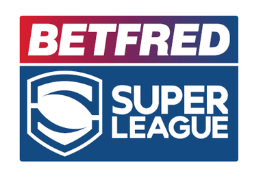 Leeds Rhinos vs. London Broncos Tips and Odds – September 1, 2024