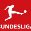 Union Berlin vs. Holstein Kiel Tips and Odds – 02/03/2025