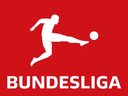 Borussia Dortmund vs RB Leipzig Tips and Odds – November 2, 2024