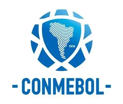 Brazil vs. Paraguay Tips and Odds – 10/06/2025