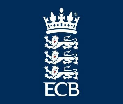 England vs. India Tips and Odds – 31/07/2025
