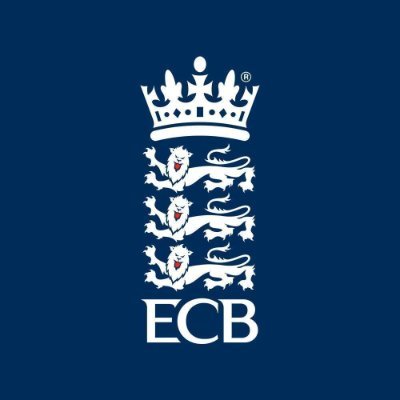 England vs. Sri Lanka Tips and Odds – September 6, 2024