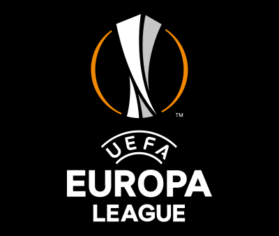 Manchester United vs. PAOK Thessaloniki Tips and Odds – November 7, 2024