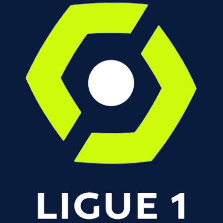 Lille OSC vs. Olympique Lyonnais Tips and Odds – November 1, 2024