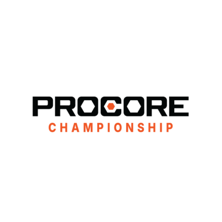 Procore Championship Tips and Odds – September 12-15, 2024