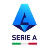 Atalanta vs. Venezia Tips and Odds – 01/03/2025